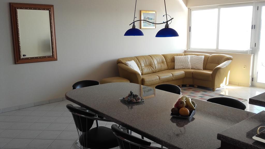 Apartment No.1 스토브레츠 외부 사진